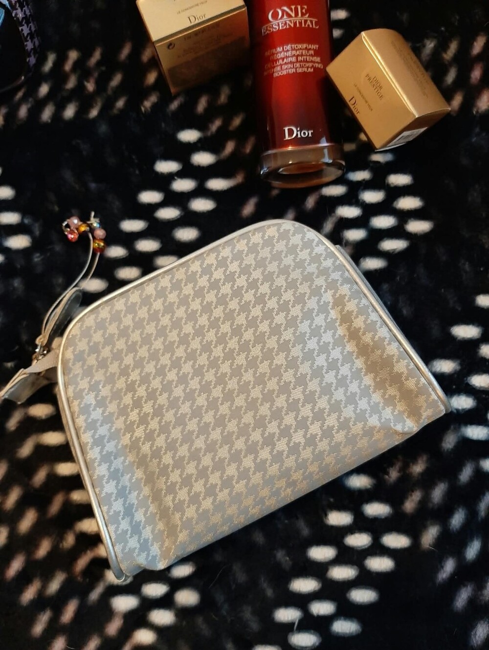 DIOR Skincare Bundle - Picture 7 of 9